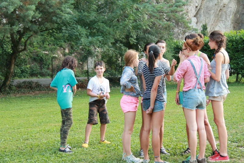 Village Camps International Summer Camp Ard&egrave;che, France 2019-07-26 https://www.villagecamps.com/journals_admin/images/650-23-21-07-2013.jpg lossless (32).jpg